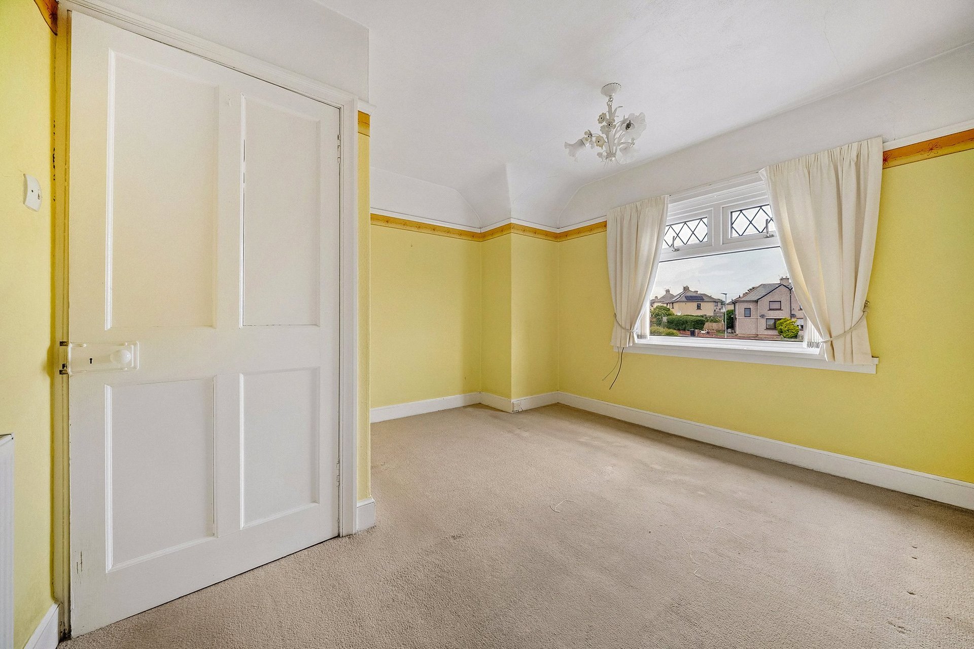 8 St. Andrews Road, Berwick-upon-Tweed, Northumberland, TD15 1QF - Picture #10
