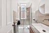 Flat 2/1, 16 Dryburgh Gardens, North Kelvinside, Glasgow, G20 6BT - Picture #33