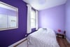 Parsonage House, 15 High Street, Musselburgh, East Lothian, EH21 7AD - Picture #16