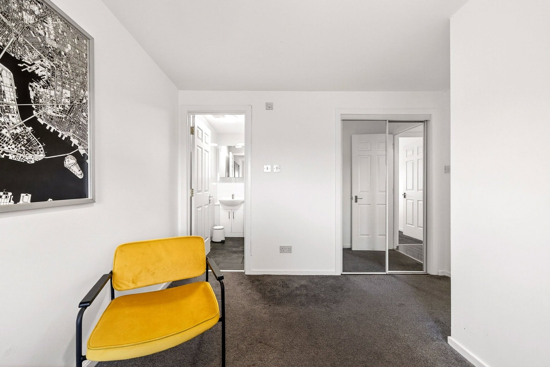 3/2, 69 Otago Street, Hillhead, Glasgow, G12 8PQ - Picture #19