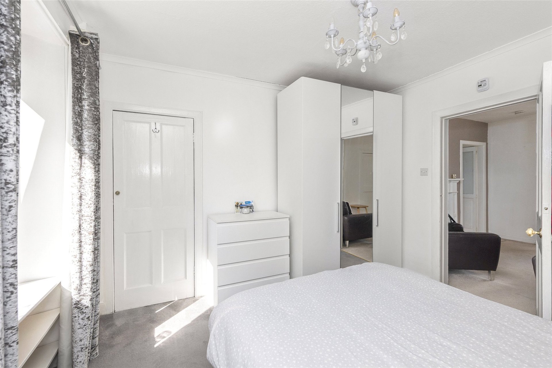 41/2 Juniper Avenue, Juniper Green, Midlothian, EH14 5EE - Picture #10