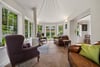 20 Craigmyle Park, Clovenfords, Galashiels, Scottish Borders, TD1 3LA - Picture #8
