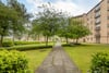 Flat 9, 6 Riverview Place, Waterfront, Glasgow City, G5 8EB - Picture #23
