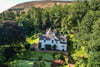 The Ley, Innerleithen, Scottish Borders, EH44 6NL - Picture #38