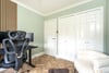 7 Rozelle Place, Newton Mearns, Glasgow, G77 6YT - Picture #24