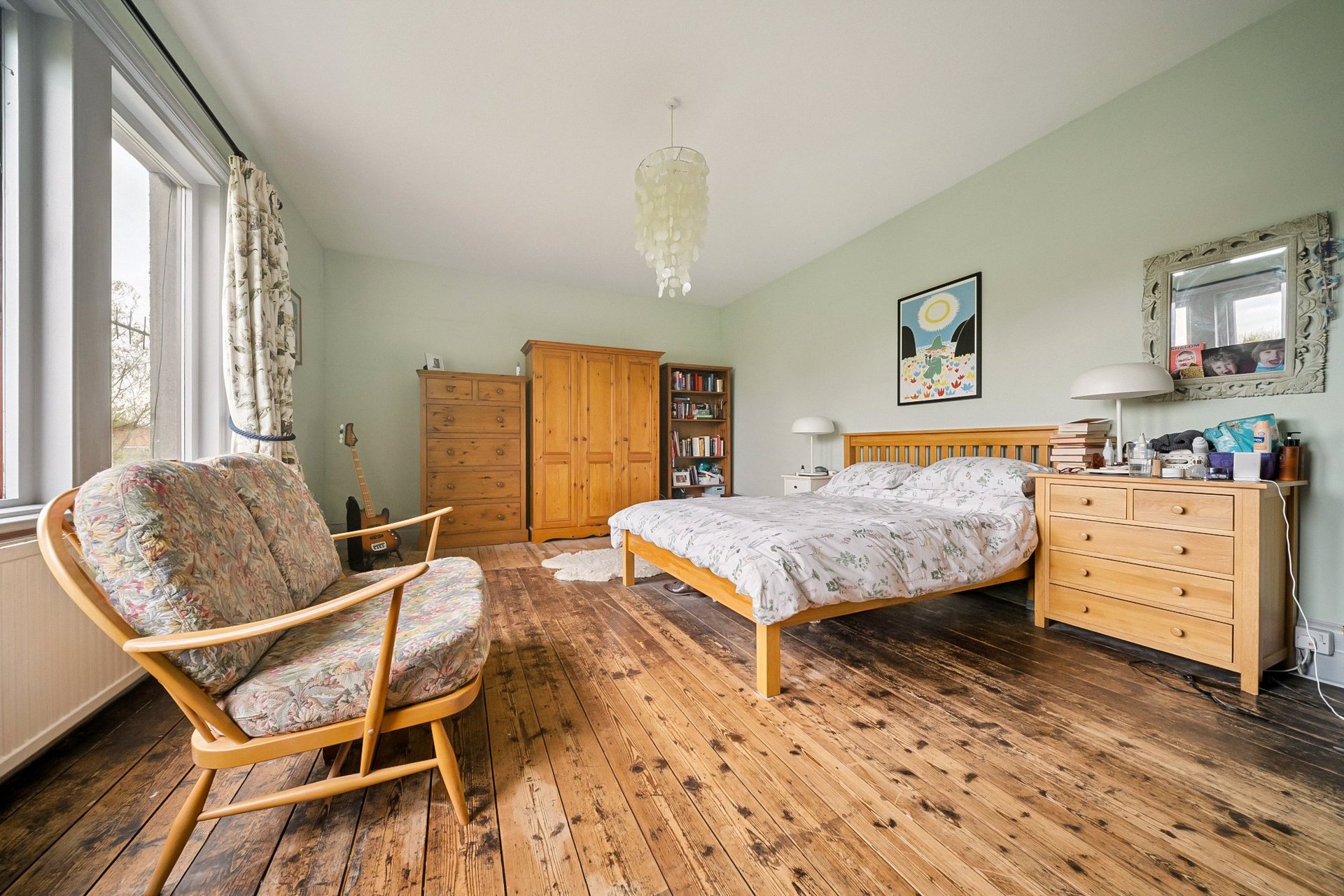 Greenway House, East Ord, Berwick-upon-Tweed, Northumberland, TD15 2NS - Picture #14