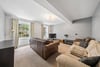B/1, 44 West Princes Street, Woodlands, Glasgow, G4 9BP - Picture #2