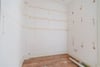 The Mews, 4 Claremont Place, Park, Glasgow, G3 7YR - Picture #32