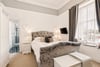 1 Alloway Park, Ayr, KA7 2AW - Picture #51
