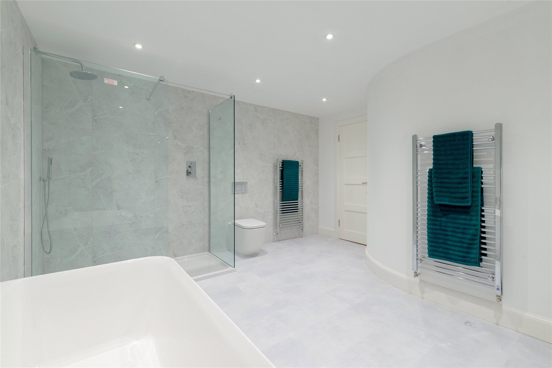 7 Stanhope Street, Edinburgh, EH12 5JB - Picture #13