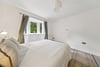 Flat 14, 42 Addison Road, Kirklee, Glasgow, G12 0TT - Picture #15