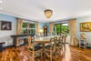 2 Blantyre Mill Road, Bothwell, Glasgow, South Lanarkshire, G71 8DD - Picture #8
