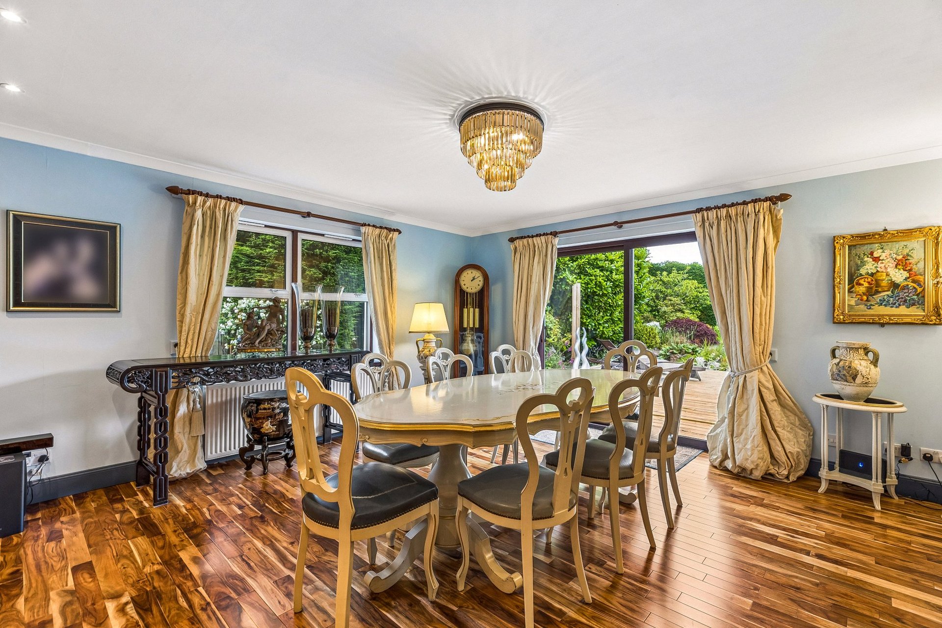 2 Blantyre Mill Road, Bothwell, Glasgow, South Lanarkshire, G71 8DD - Picture #8