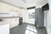 42 Old Dalmore Drive, Auchendinny, Penicuik, Midlothian, EH26 0NG - Picture #6