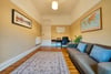 3/2, 23 Polwarth Street, Hyndland, Glasgow, G12 9UD - Picture #20