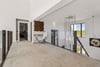 3 Rowallan Castle Golf and Country Estate, Kilmaurs, Kilmarnock, East Ayrshire, KA3 2DP - Picture #36