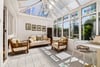3 Ledcameroch Park, Bearsden, G61 4AT - Picture #7