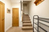 6 Pier Maltings, Pier Road, Berwick Upon Tweed, Northumberland, TD15 1JB - Picture #22
