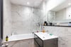 1 Lennox Street, West End, Edinburgh, EH4 1QB - Picture #15