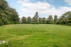 9 Grove Park, Lenzie, G66 5AH - Picture #42