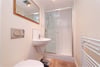 Flat 7/2 Vantage, 308 Clyde Street, Glasgow, G1 4NP - Picture #10