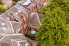 Mews, 31 Cleveden Drive Lane, Kirklee, Glasgow, G12 0RZ - Picture #49