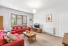 1/2, 78 Dorchester Avenue, Kelvindale, Glasgow, G12 0ED - Picture #3