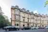 Flat 5, 19 Athole Gardens, Glasgow, G12 9BA - Picture #1