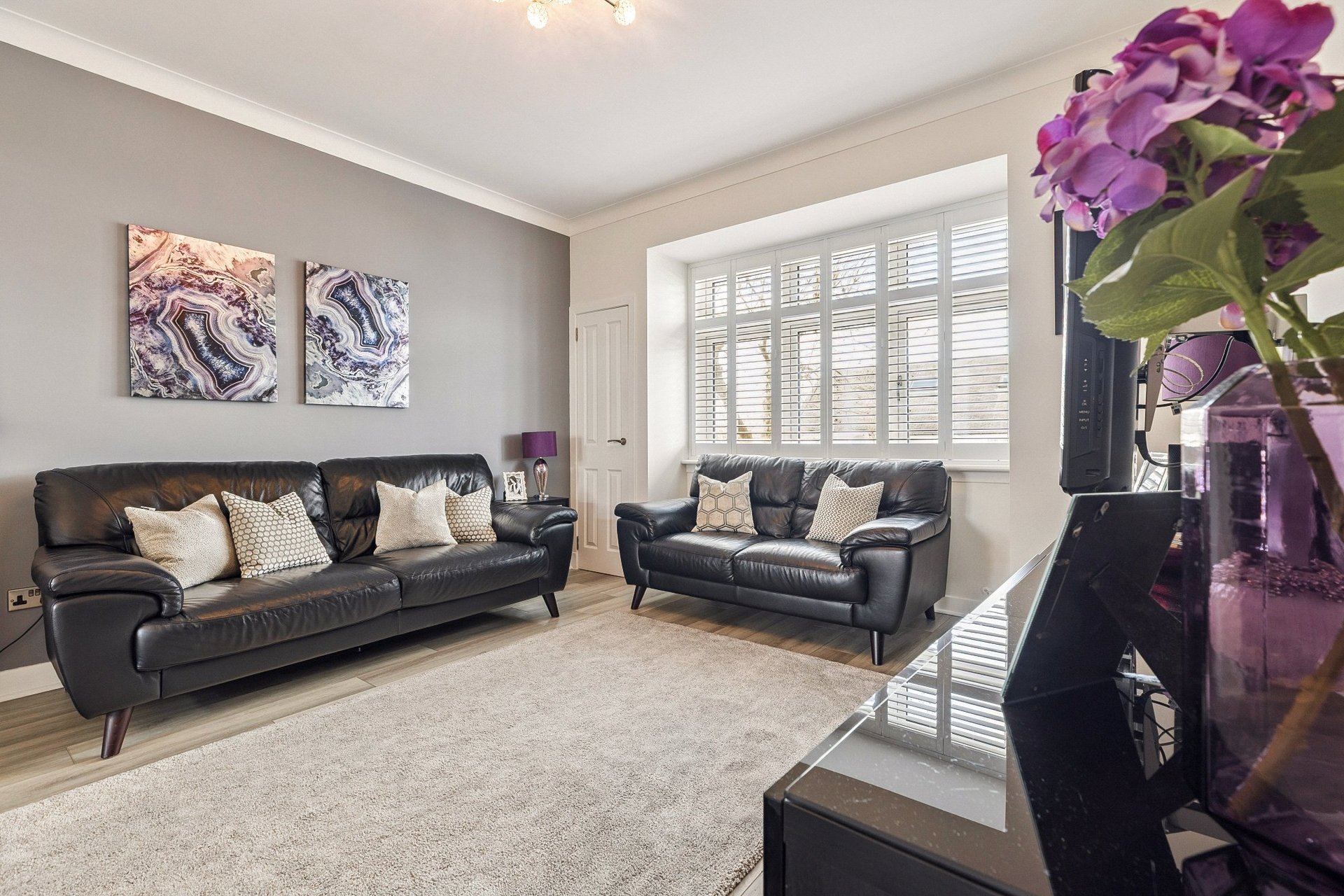 20 Mansefield Crescent, Clarkston, Glasgow, G76 7EB - Picture #7