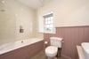 2 Victoria Road, North Berwick, East Lothian, EH39 4JL - Picture #9