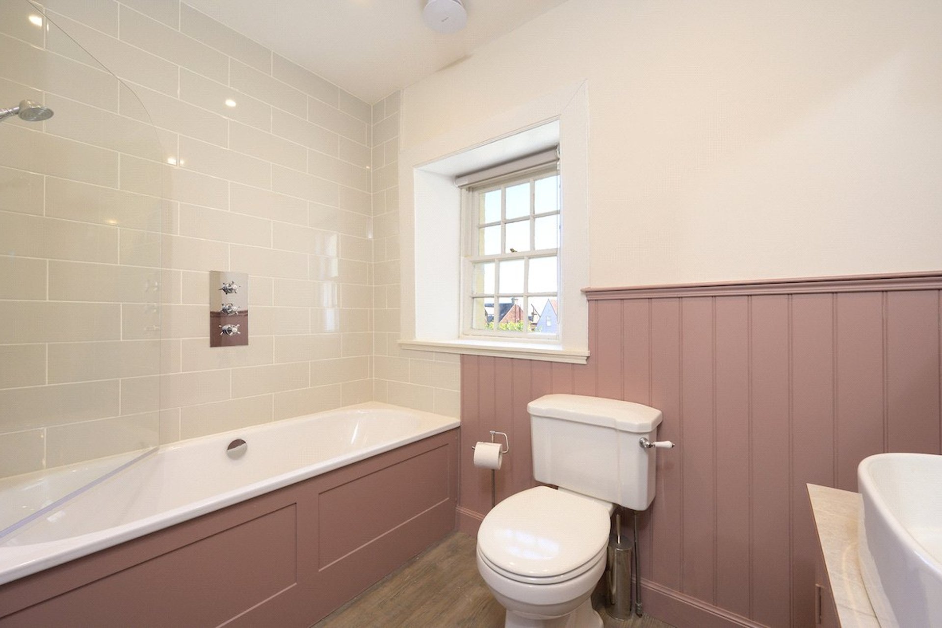 2 Victoria Road, North Berwick, East Lothian, EH39 4JL - Picture #9