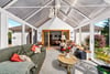 Bowmuir Lodge, Libberton, Carnwath, Lanark, South Lanarkshire, ML11 8LX - Picture #19