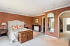 2 Cammo Gardens, Midlothian, EH4 8EH - Picture #17