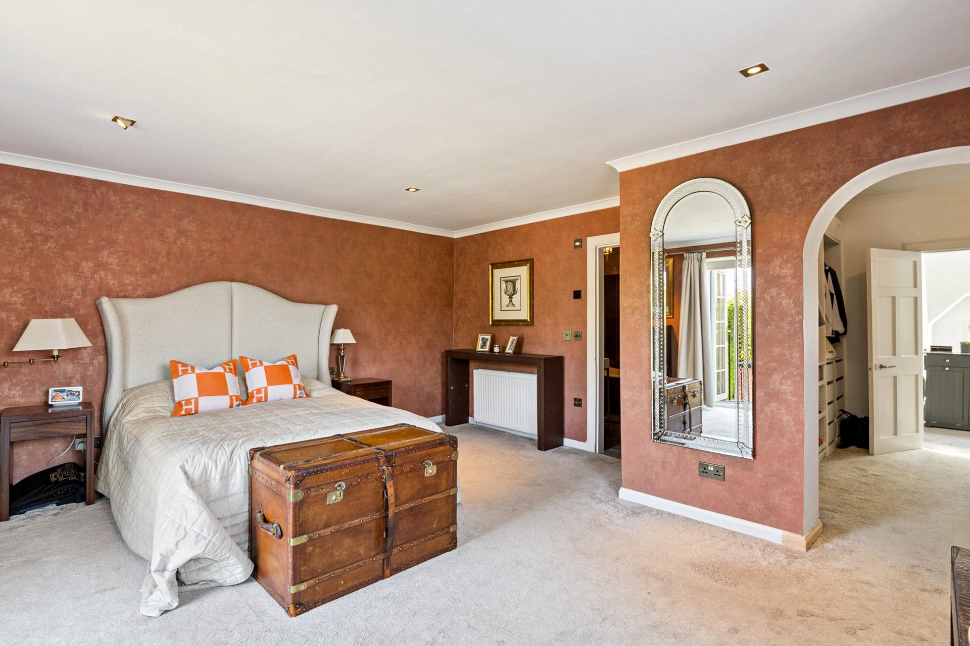2 Cammo Gardens, Midlothian, EH4 8EH - Picture #17
