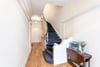 Flat 2, 19 Hillhead Street, Hillhead, Glasgow, G12 8PX - Picture #14