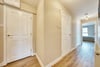 Flat 2/3, Regency Apartments, 220 Howard Street, City Centre, Glasgow, G1 5HE - Picture #16
