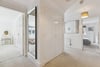Flat 3/2, 23 St Helens Gardens, Langside, Glasgow, G41 3DG - Picture #4
