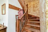 Claymire Cottage, Claymire&#039;s Lane, Newstead, Melrose, Scottish Borders, TD6 9RW - Picture #9