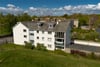 84/6 Myreside Road, Merchiston, Edinburgh, EH10 5BZ - Picture #1