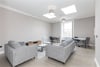 3F, 42 Melville Street, Edinburgh, Midlothian, EH3 7HA - Picture #17