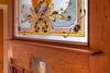 Flat 1/1, 66 Airlie Street, Hyndland, Glasgow, G12 9SW - Picture #11