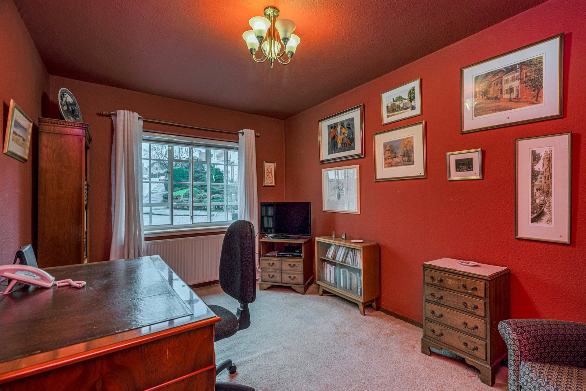82 Crawford Road, Milngavie, G62 7LF - Picture #8