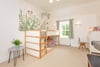 39 Lasswade Road, Edinburgh, Midlothian, EH16 6TD - Picture #15