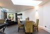 9a Rothesay Place, Edinburgh, EH3 7SL - Picture #6