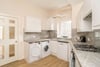 1/2 Dean Street, Edinburgh, Midlothian, EH4 1LN - Picture #5