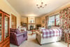 3 Church Lane, Lowick, Berwick-upon-Tweed, Northumberland, TD15 2UR - Picture #3