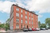 3/1, 11 Gray Street, Finnieston, Glasgow, G3 7TX - Picture #1
