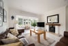 Morven, Ormiston Terrace, Melrose, Scottish Borders, TD6 9SW - Picture #6