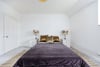 4B, 67 Wilton Street, Glasgow, Glasgow City, G20 6RD - Picture #13