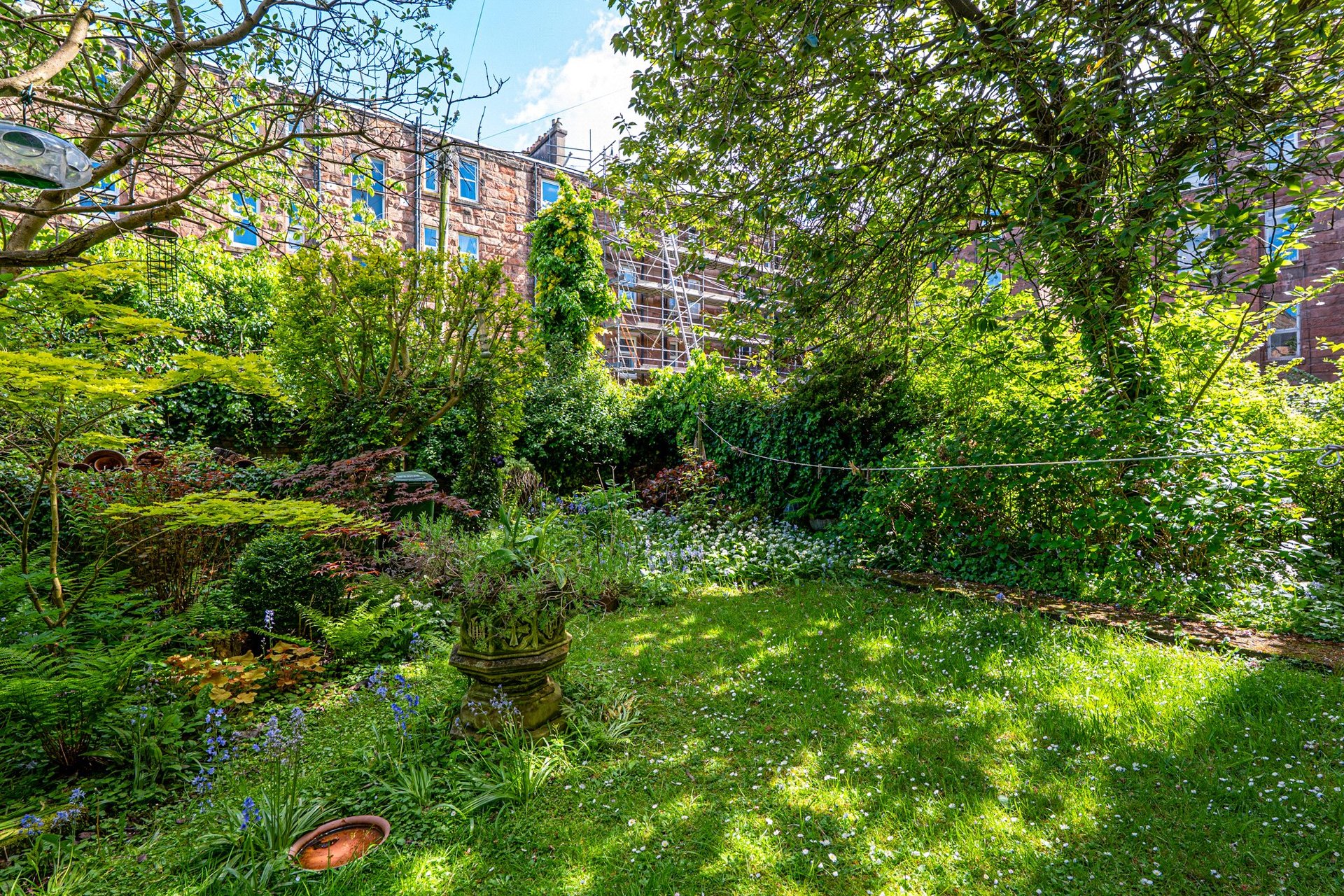 2/2, 23 Barrington Drive, Woodlands, Glasgow, G4 9DS - Picture #35